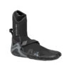 Men's Drylock Split Toe Boot 5mm -Fit Wetsuit ACV59019 XCEL BGR FRT1 1024x1024 WEB