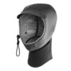 Men's Drylock Hood 3mm -Fit Wetsuit AG008350 web