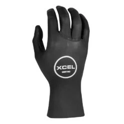 Men's Comp Anti Glove 0.05mm
