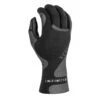 Mens Infiniti 5-Finger Glove 1.5mm -Fit Wetsuit AN193820 XCEL BLK FRT1 1024x1024 WEB