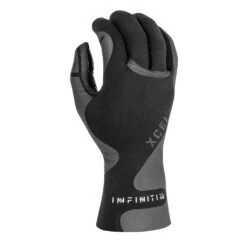 Mens Infiniti 5-Finger Glove 1.5mm