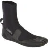 Men's Comp Split Toe Boot 3mm -Fit Wetsuit AN36COM7 BLK 1 4f39571a b435 46d7 a3f4 1733466e369e