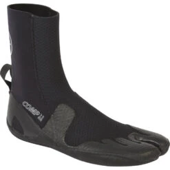 Men's Comp Split Toe Boot 3mm