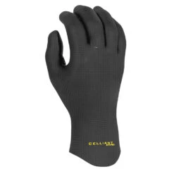 Men's Comp X Five Finger Glove 4mm