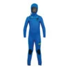 Kids' Comp Hooded 4.5/3.5mm Full Wetsuit -Fit Wetsuit KN45XCH0 XCEL FTB FRT1 1024x1024 WEB