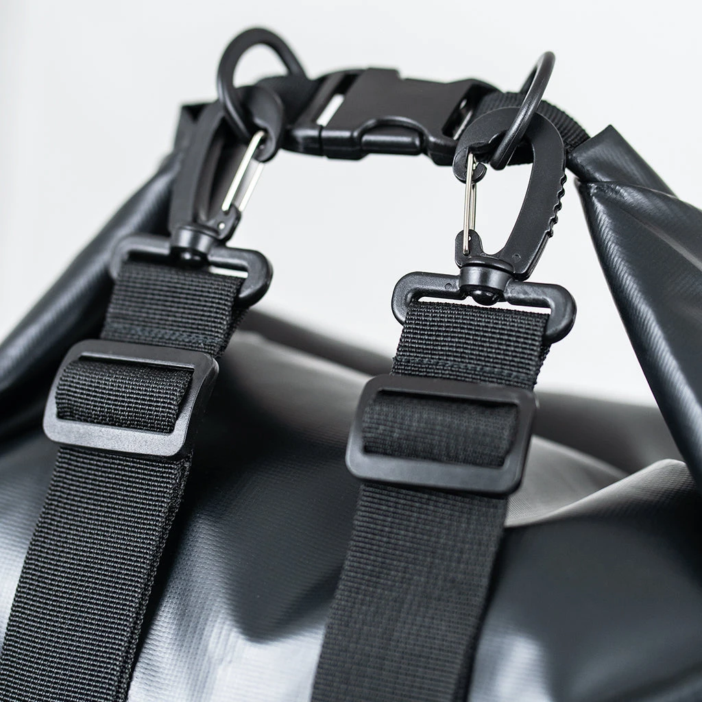 Dry Pack 20L Wetsuit Bag 5 Dry Pack 20L Wetsuit Bag - Image 3