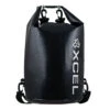Dry Pack 20L Wetsuit Bag