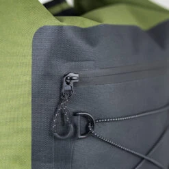 Dry Pack 30L Wetsuit Bag -Fit Wetsuit MABK1D30 D2 web