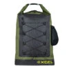 Dry Pack 30L Wetsuit Bag -Fit Wetsuit MABK1D30 F web