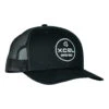 Heritage Hat 2.0 1 Heritage Hat 2.0 -Fit Wetsuit MAHT1CIR BLK WEB
