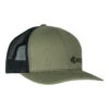 Lock Up Hat -Fit Wetsuit MAHT1LOC LOB WEB