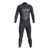 Men's Drylock X 3/2mm Full Wetsuit -Fit Wetsuit MC32DRP1 MC43DRP1 BLK F web 1