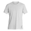 Men's Heathered VentX Solid Short Sleeve UV -Fit Wetsuit MLM62519 XCEL ICG FRT1 1024x1024 WEB 4648707f 5552 462a af20 01b850063ccc