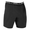 Men's Heathered VentX Undershort -Fit Wetsuit MLM63121 WEB