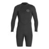 Men's Axis Long Sleeve Springsuit 2mm -Fit Wetsuit MN211AX9 XCEL BLK FRT1 1024x1024 WEB 364e96c1 8190 4a85 b92a a09cd94a968a
