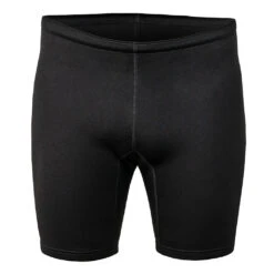 Men's Paddle Short 3/1mm