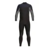 Men's Phoenix 3/2mm Full Wetsuit -Fit Wetsuit MN32GBX0 XCEL BGP FRT1 1024x1024 WEB