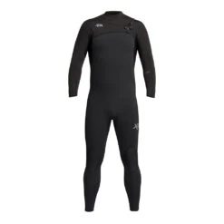 Men's Comp 3/2mm Full Wetsuit