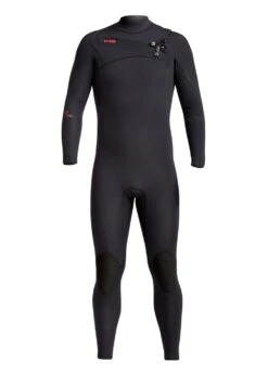 Men's Infiniti Ltd Full Wetsuit 4/3mm