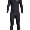 Men’s Infiniti Ltd Back Zip Full Wetsuit 4/3mm -Fit Wetsuit MN43ZCW9 BLK 1 088d6267 3709 4011 a7e7 6af1679b4059
