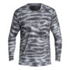Men's Water Inspired VentX Long Sleeve UV -Fit Wetsuit MOM62619 XCEL TGS FRT1 1024x1024 WEB