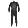Mens Axis X Back Zip 4/3mm Full Wetsuit -Fit Wetsuit MT32AOS0 XCEL BLK FRT1 1024x1024 WEB ce2a0866 eb66 4e67 9724 cdea5b9ac3bf