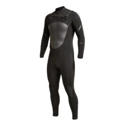 Men's Axis X 3/2mm Full Wetsuit -Fit Wetsuit MT32Z2S0 MT43Z2S0 BLK S Web2 c8d0e9ea 090f 4bcd 97a0 11ca9da77492