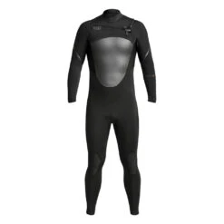 Men's Axis X 3/2mm Full Wetsuit