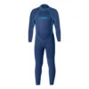Toddler 3mm Full Wetsuit -Fit Wetsuit TN30AX19 XCEL FTB FRT1 1024x1024 WEB