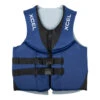 Coast Guard Approved PFD Vest 1 Coast Guard Approved PFD Vest -Fit Wetsuit XCEL APV10422 NBB F web