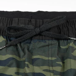 Men's Axis 17" Boardshort -Fit Wetsuit XCEL AXIS BOARDSHORT M1331AX1 CBA D2 WEB