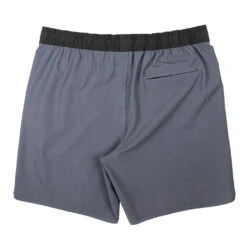 Men's Axis 17" Boardshort -Fit Wetsuit XCEL AXIS BOARDSHORT M1331AX1 GBL B WEB