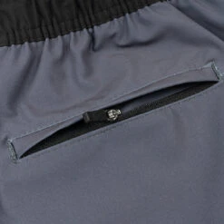 Men's Axis 17" Boardshort -Fit Wetsuit XCEL AXIS BOARDSHORT M1331AX1 GBL D1 WEB