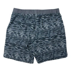 Men's Axis 17" Boardshort -Fit Wetsuit XCEL AXIS BOARDSHORT M1331AX1 TGG B WEB