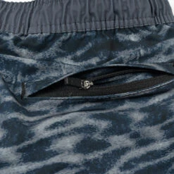 Men's Axis 17" Boardshort -Fit Wetsuit XCEL AXIS BOARDSHORT M1331AX1 TGG D1 WEB