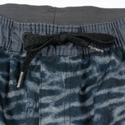 Men's Axis 17" Boardshort -Fit Wetsuit XCEL AXIS BOARDSHORT M1331AX1 TGG D2 WEB