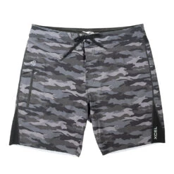 Men's Drylock 18.5" Boardshort -Fit Wetsuit XCEL DRYLOCK BOARDSHORT M1321DRY CHC F WEB 43c2ba9b c14f 422e 8b82 a33f075d6db6