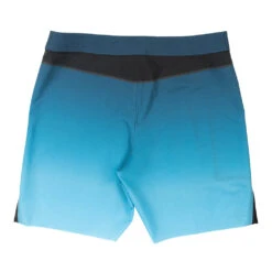 Men's Drylock 18.5" Boardshort -Fit Wetsuit XCEL DRYLOCK BOARDSHORT M1321DRY NVF B WEB 1 9b62475c da24 474c 83d4 efd28ce09183