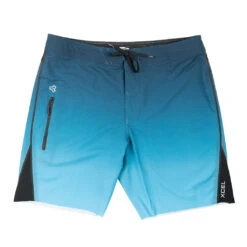Men's Drylock 18.5" Boardshort