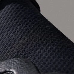 Men's Infiniti Split Toe Boot 5mm -Fit Wetsuit XCEL FA22 Infiniti Boot AN037020 AN057020 AN057820 AN087820 ANW37020 D1 0579 web 590e7072 86e6 4306 9a9e 6dd8e278707d