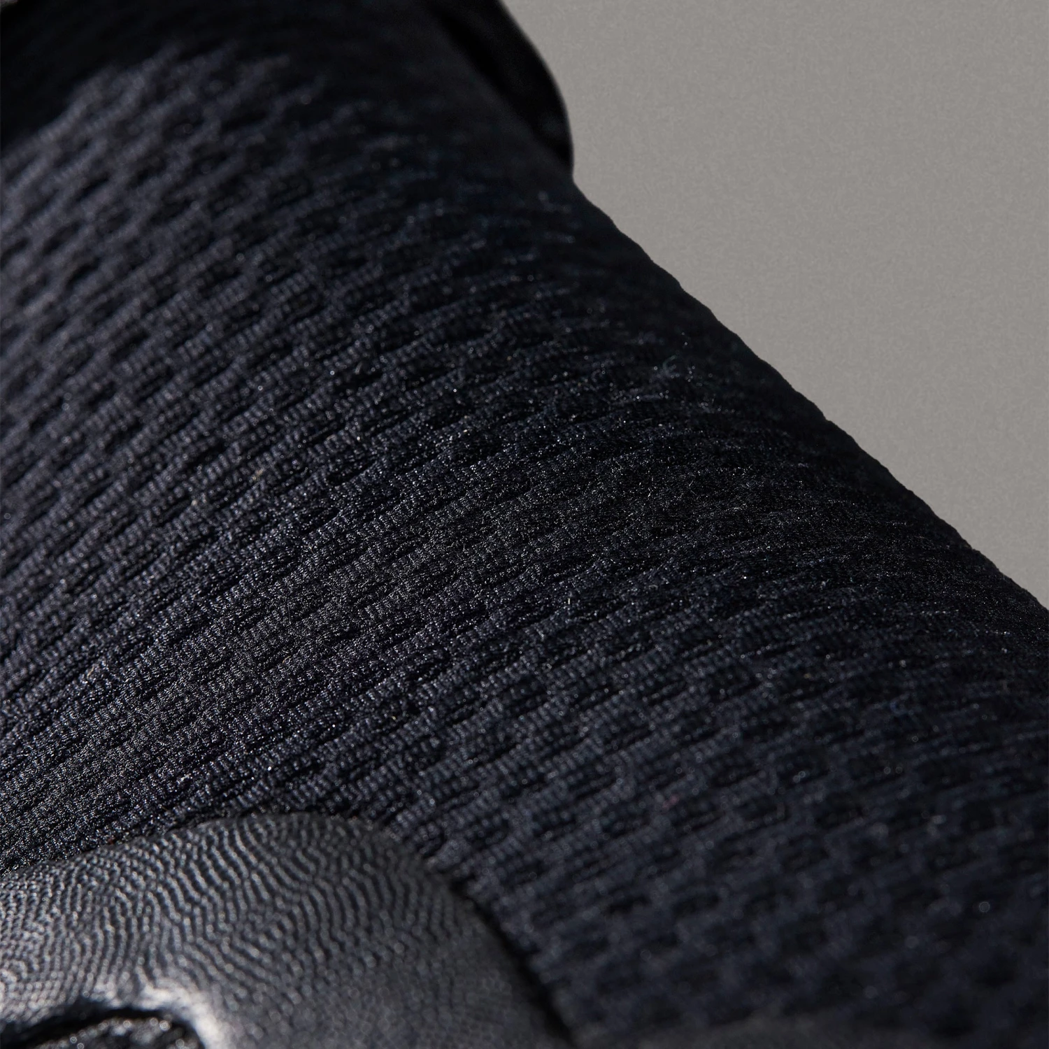 Men's Infiniti Split Toe Boot 5mm - Image 5