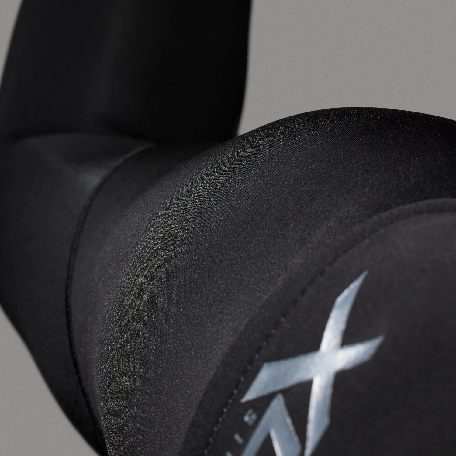 Kids' Comp X 3/2mm Full Wetsuit - Image 2