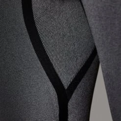 Kids' Comp Hooded 4.5/3.5mm Full Wetsuit -Fit Wetsuit XCEL FA22 M Comp MN20ZXC0 MN32ZXC0 MN43ZXC0 D4 0201 web 83502485 89b2 4c54 85be 4e7bd3886141