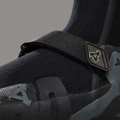 Men's Drylock Round Toe Boot 5mm -Fit Wetsuit XCEL FA22 M Drylock Boots ACV39019 D1 0452 web 6ded9d61 5a0b 413b 9799 908433b82e29