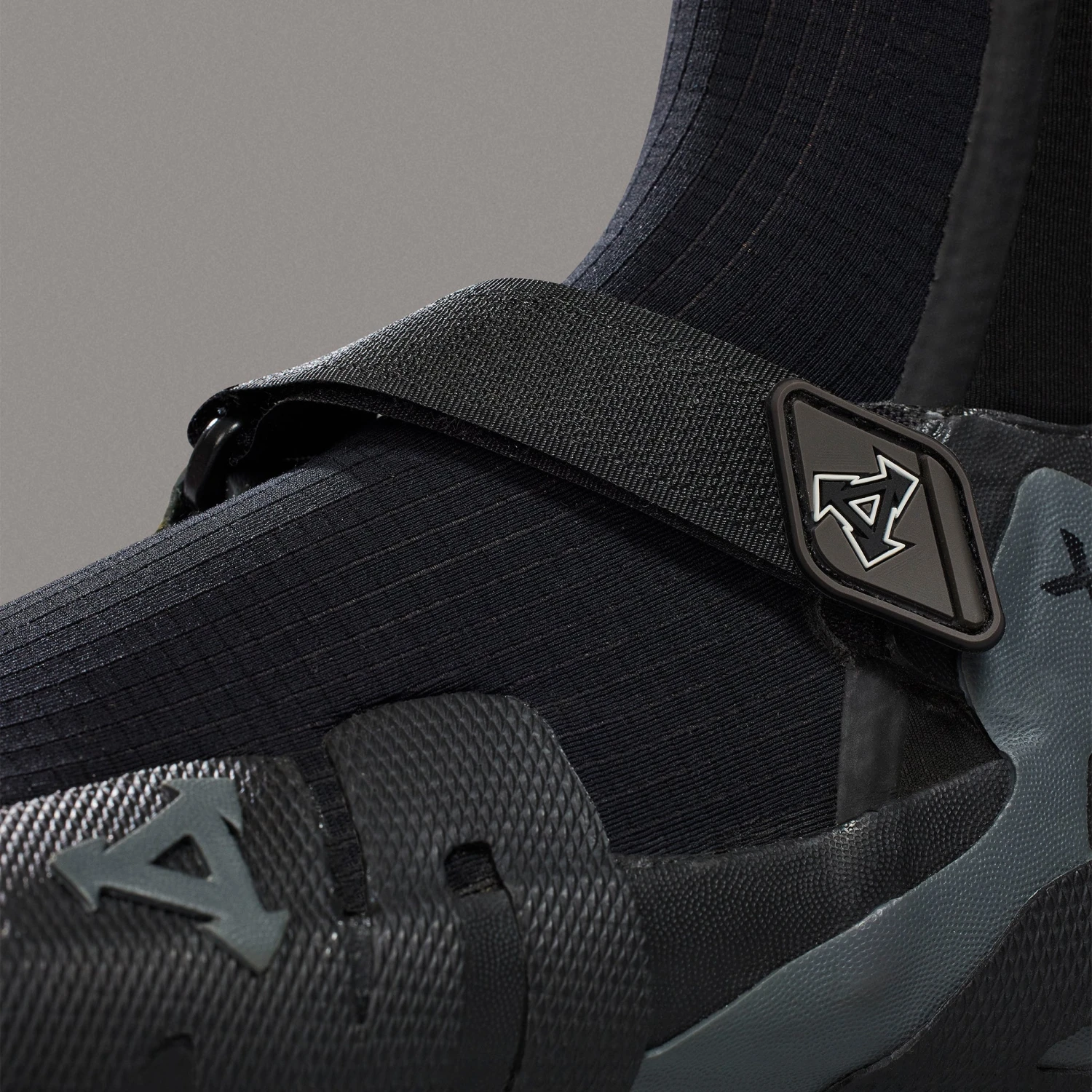 Men's Drylock Round Toe Boot 3mm 6 Men's Drylock Round Toe Boot 3mm - Image 4