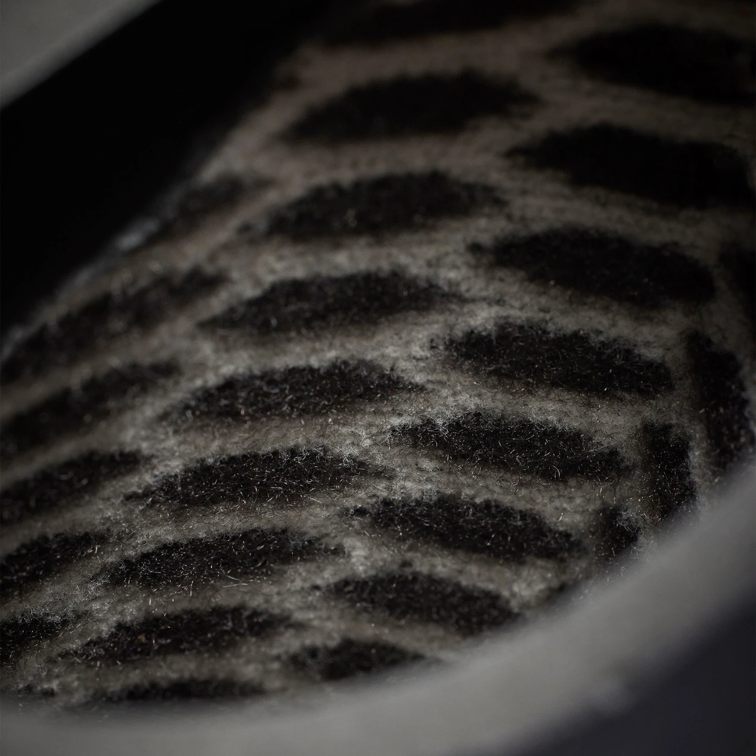 Men's Drylock Round Toe Boot 3mm 5 Men's Drylock Round Toe Boot 3mm - Image 3