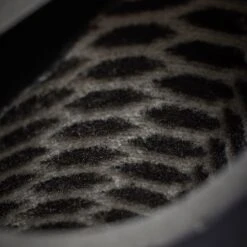 Men's Drylock Split Toe Boot 5mm -Fit Wetsuit XCEL FA22 M Drylock Boots ACV39019 D3 0433 web 43622508 6f98 4f1e 90bf 123a29c9c83a