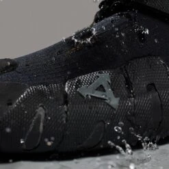 Men's Drylock Round Toe Boot 7mm -Fit Wetsuit XCEL FA22 M Drylock Boots ACV39019 D4 0485 web