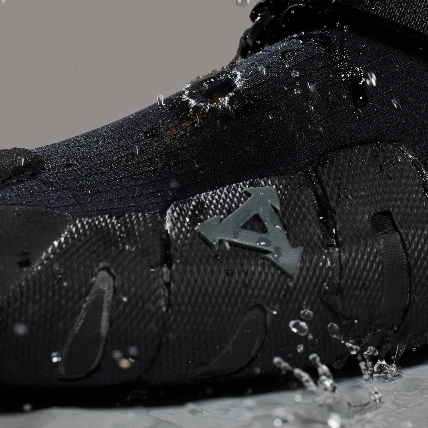 Men's Drylock Round Toe Boot 3mm 4 Men's Drylock Round Toe Boot 3mm - Image 2