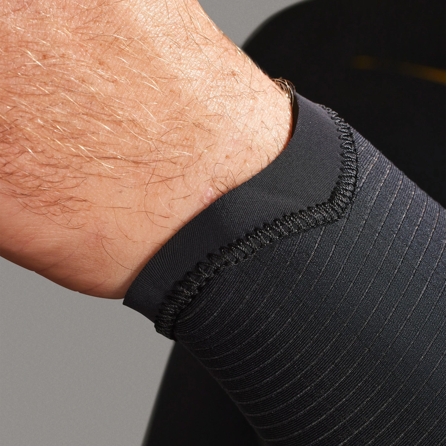 Men's Drylock 3/2mm Full Wetsuit 9 Men's Drylock 3/2mm Full Wetsuit - Image 7